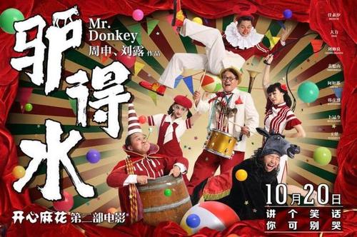 自考学位证什么时候发